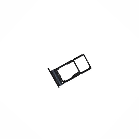 SIM Tray Samsung Galaxy A73 5G/A736 Gray
